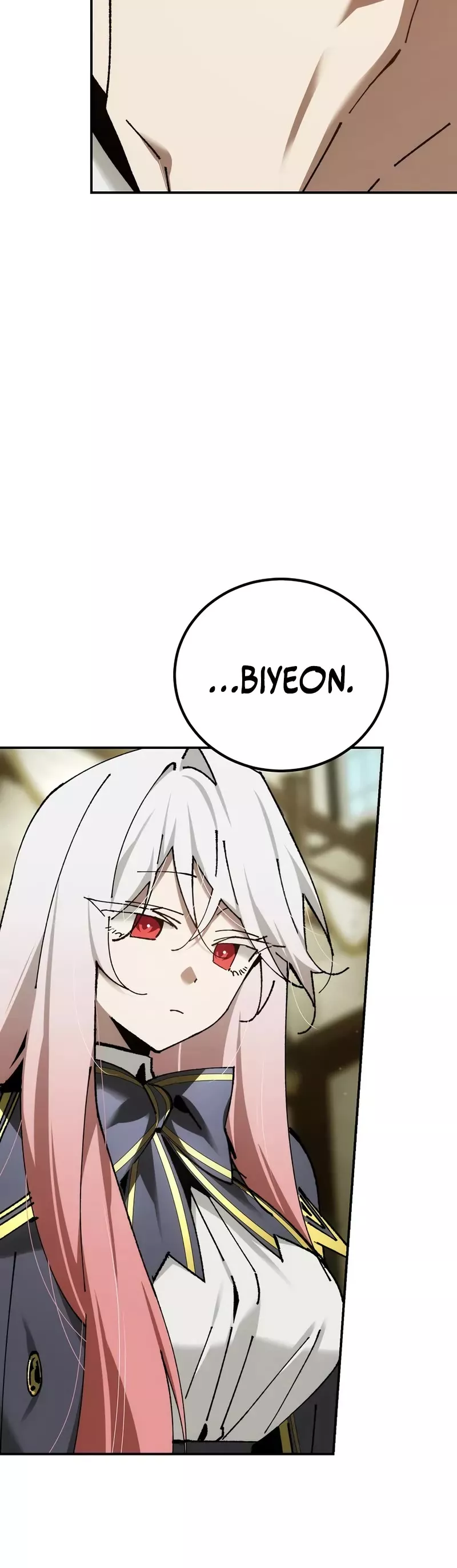 Read Magic Academy’s Genius Blinker EN Manga Online