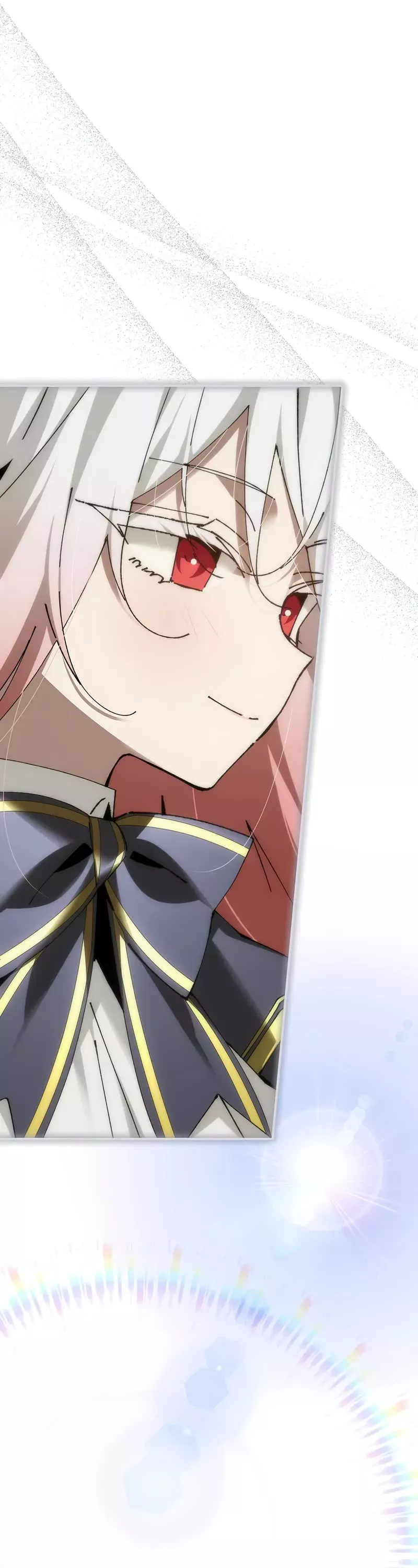 Read Magic Academy’s Genius Blinker EN Manga Online