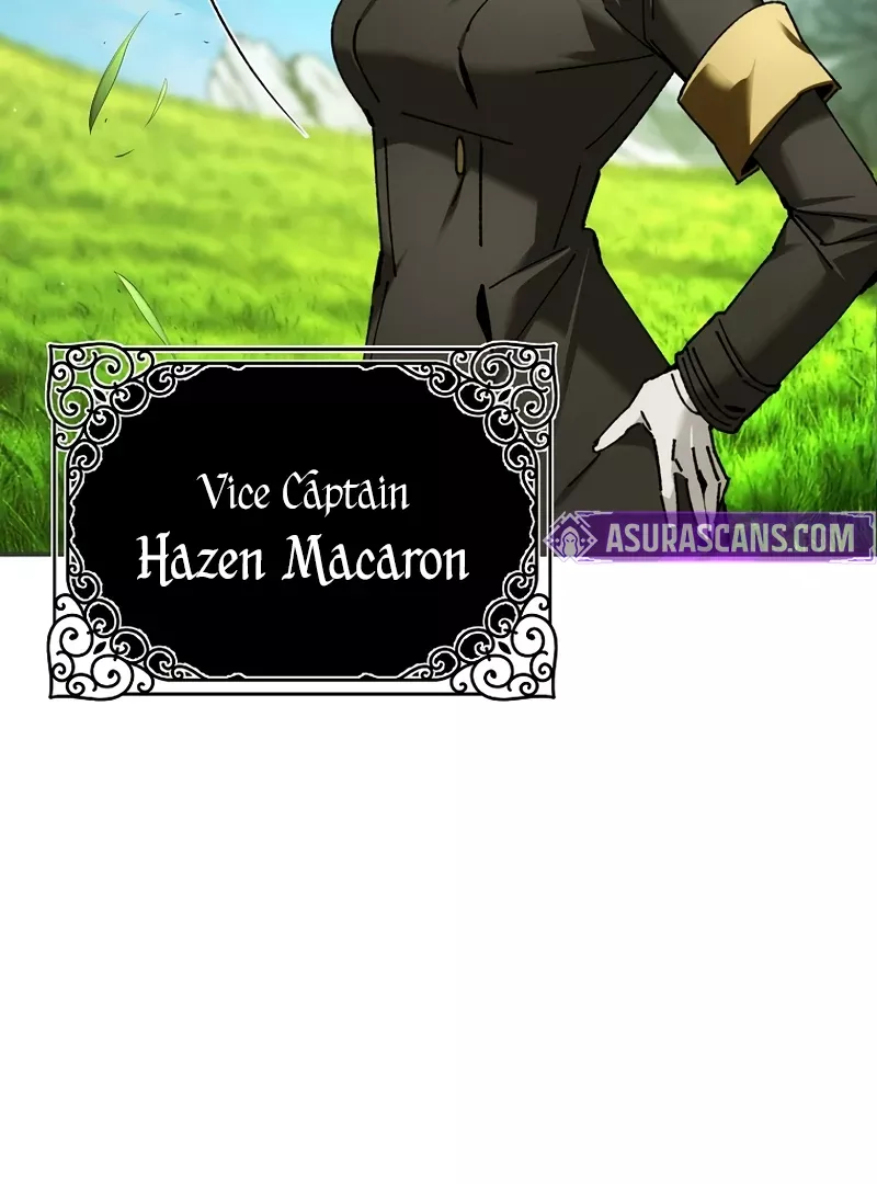 Read Magic Academy’s Genius Blinker EN Manga Online