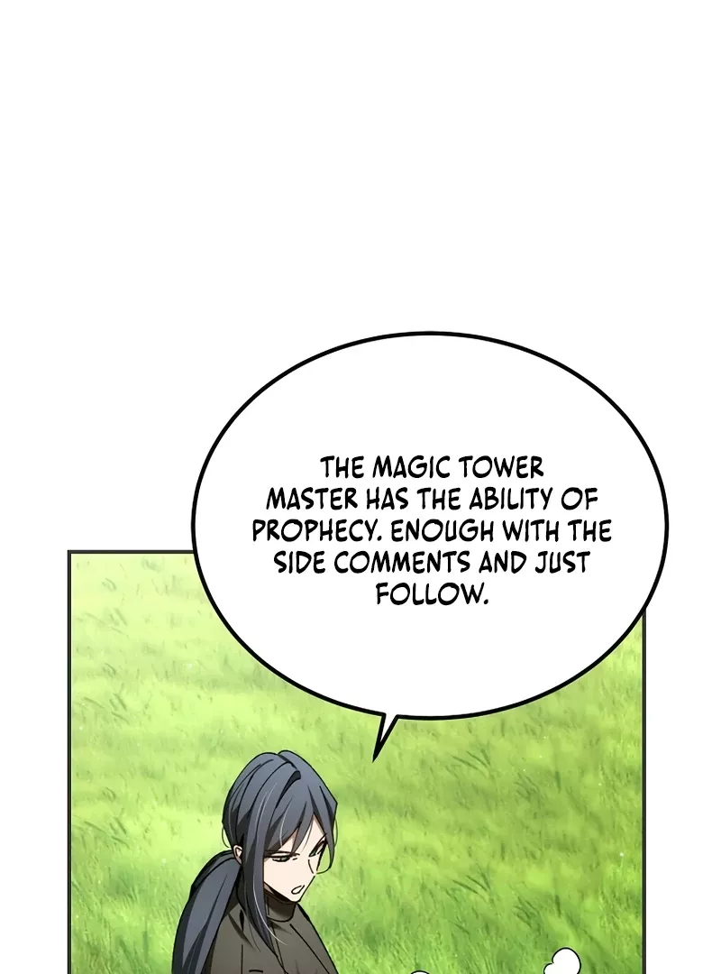 Read Magic Academy’s Genius Blinker EN Manga Online
