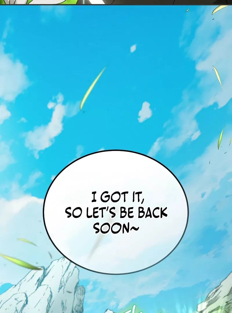 Read Magic Academy’s Genius Blinker EN Manga Online