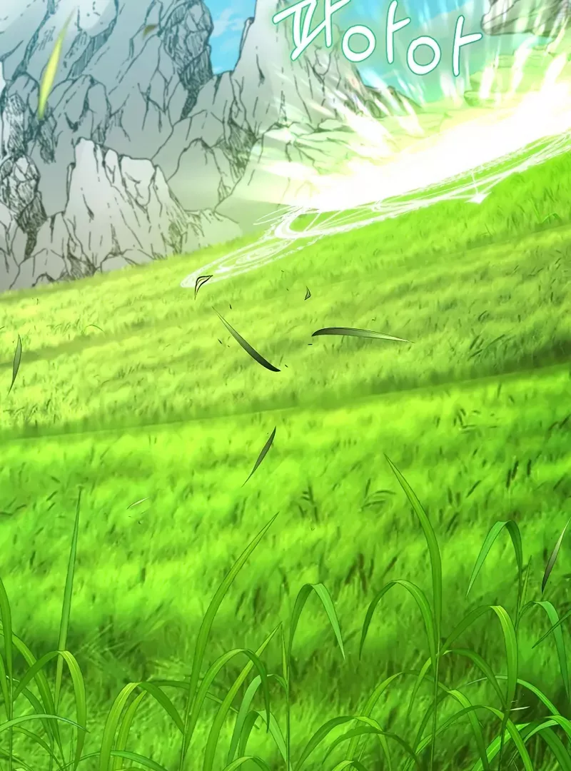 Read Magic Academy’s Genius Blinker EN Manga Online
