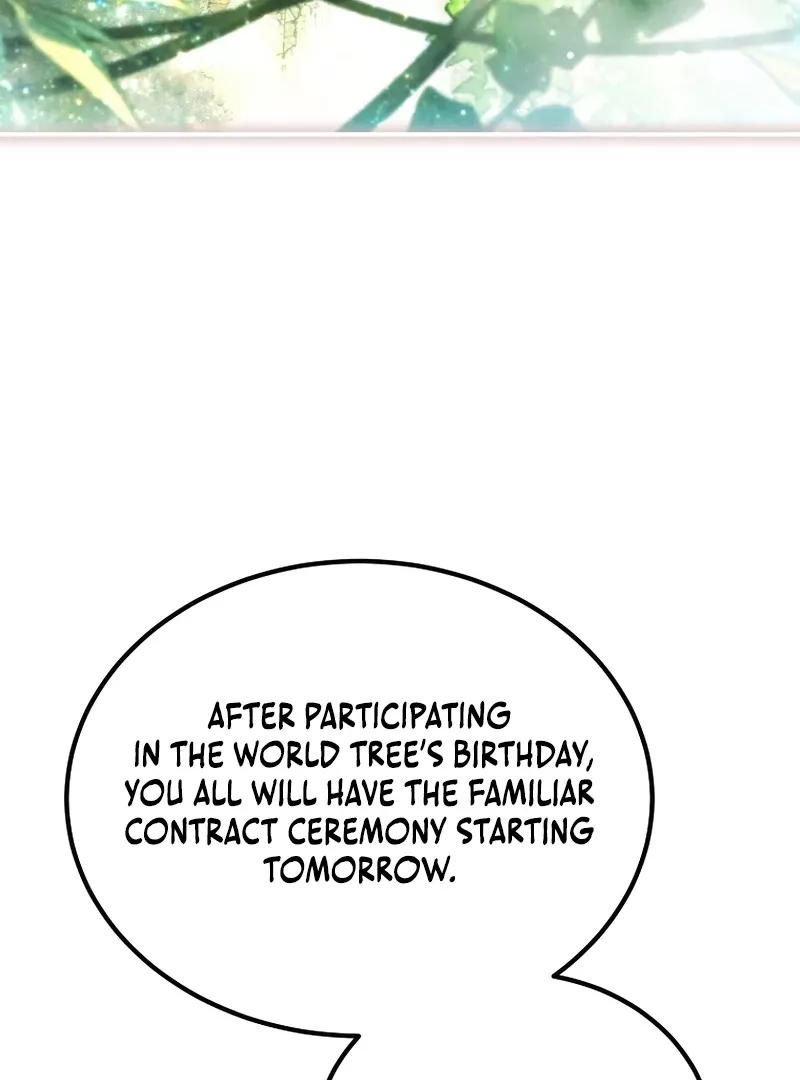 Read Magic Academy’s Genius Blinker EN Manga Online
