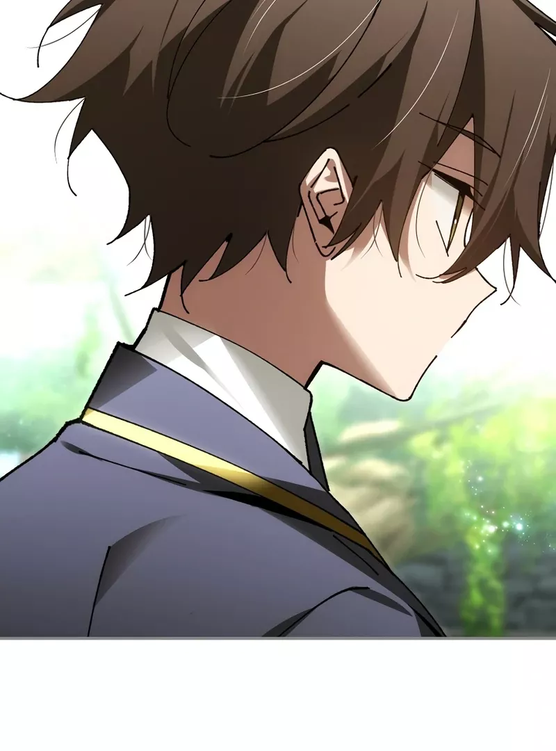 Read Magic Academy’s Genius Blinker EN Manga Online