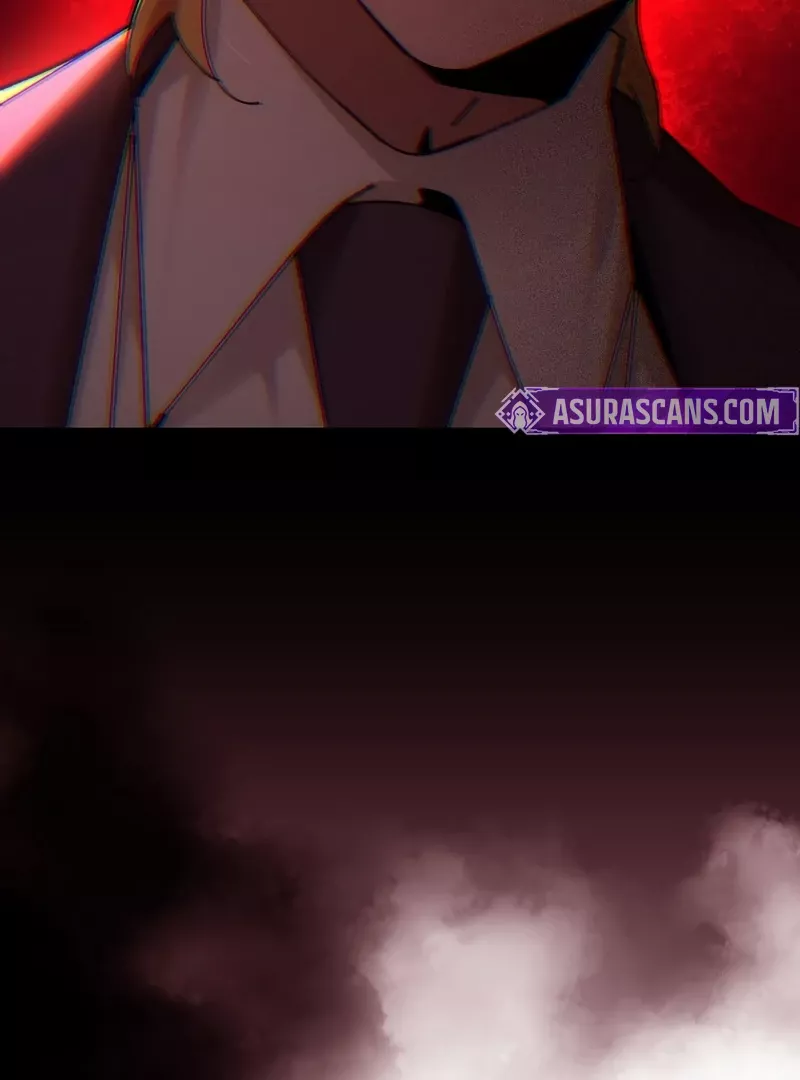 Read Magic Academy’s Genius Blinker EN Manga Online