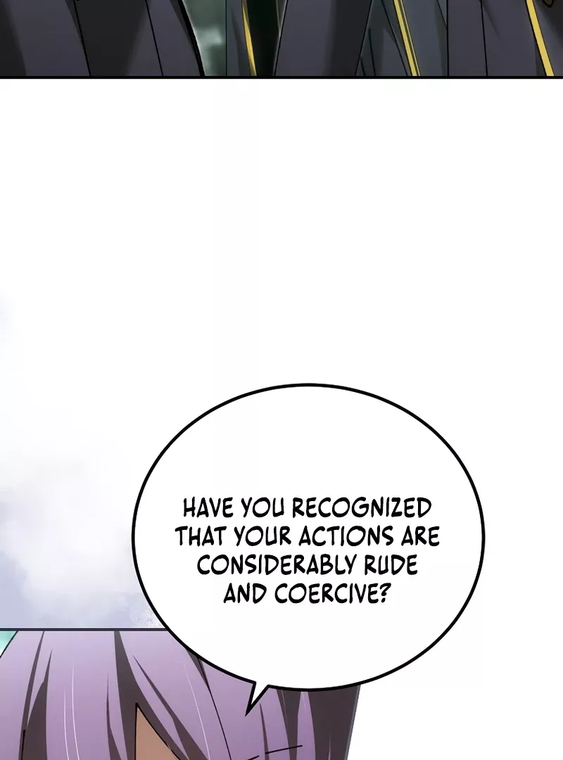 Read Magic Academy’s Genius Blinker EN Manga Online