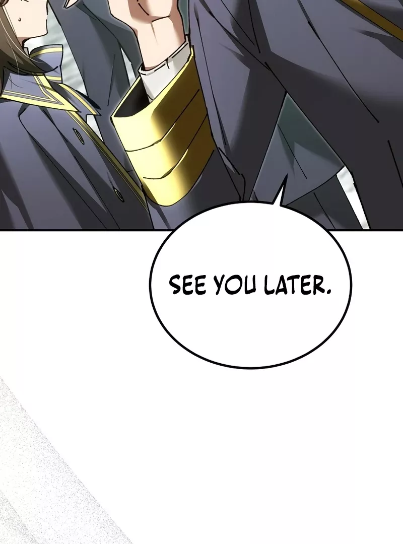 Read Magic Academy’s Genius Blinker EN Manga Online