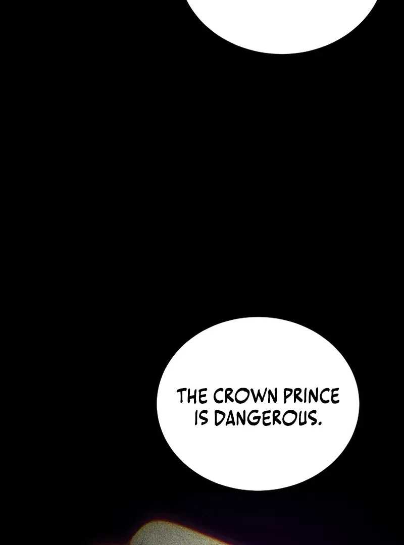 Read Magic Academy’s Genius Blinker EN Manga Online
