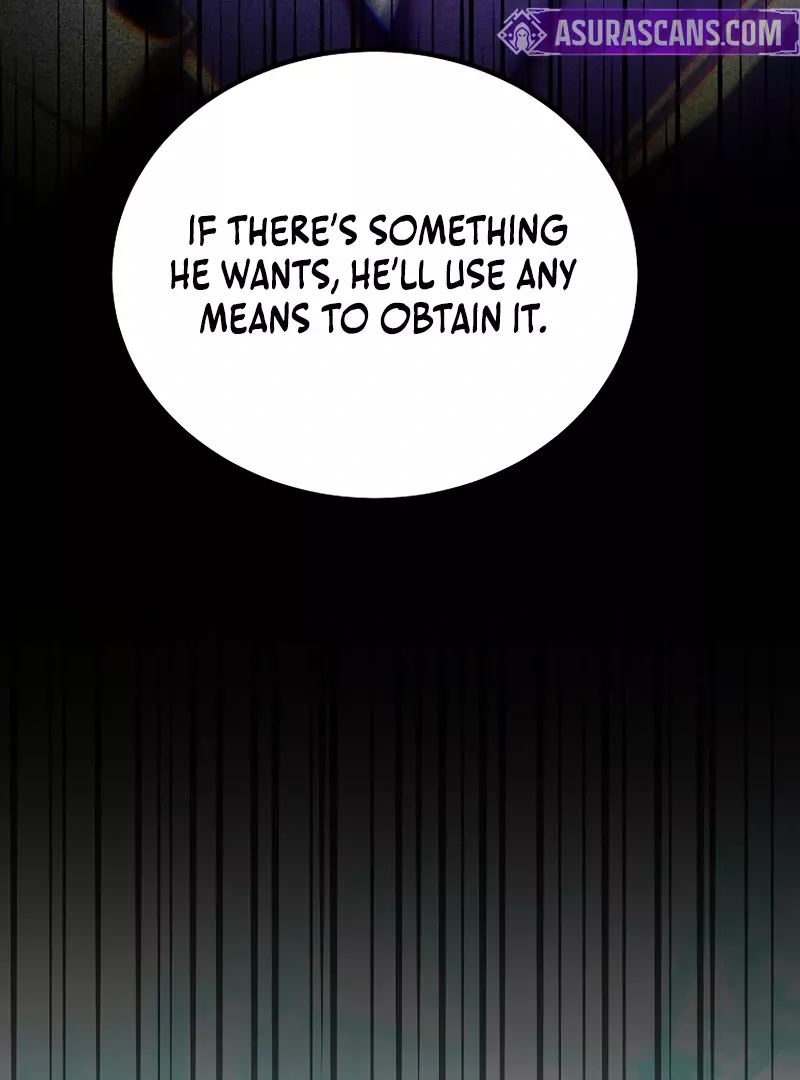 Read Magic Academy’s Genius Blinker EN Manga Online