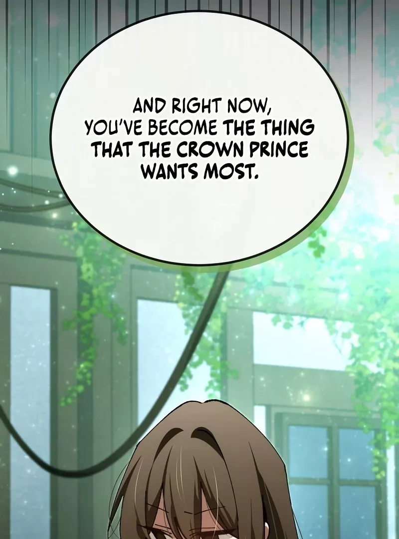 Read Magic Academy’s Genius Blinker EN Manga Online