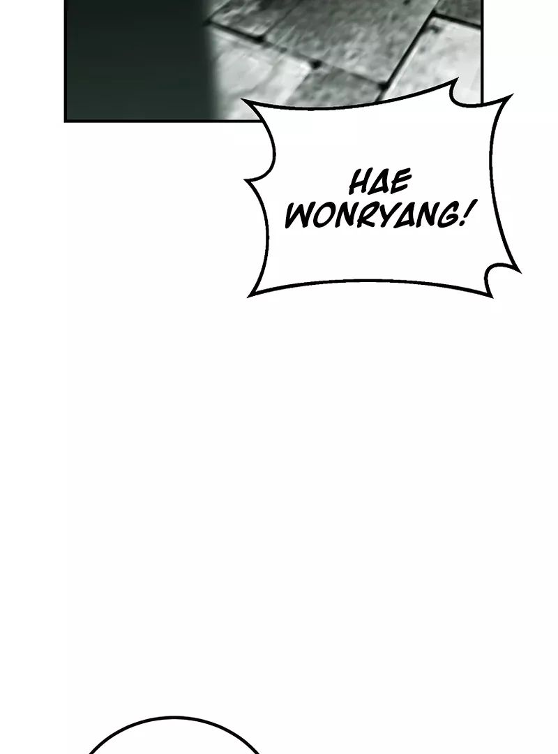Read Magic Academy’s Genius Blinker EN Manga Online