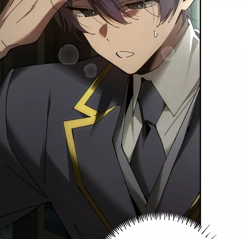 Read Magic Academy’s Genius Blinker EN Manga Online