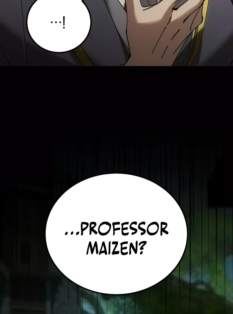 Read Magic Academy’s Genius Blinker EN Manga Online