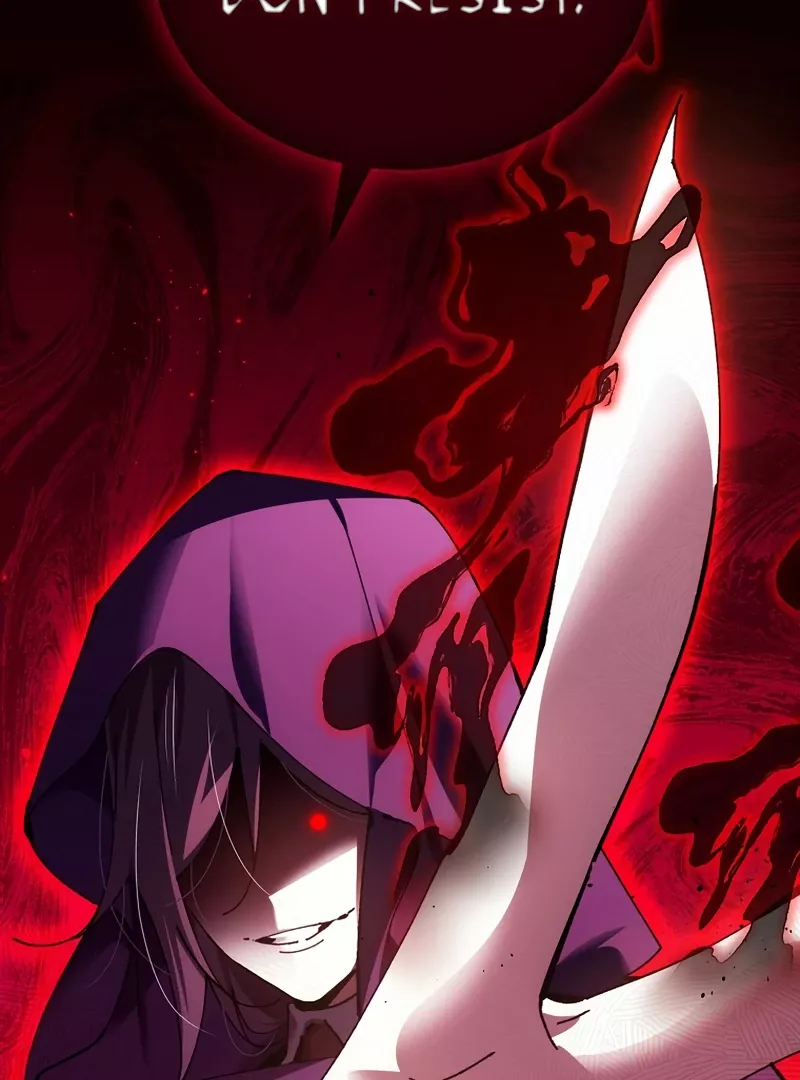Read Magic Academy’s Genius Blinker EN Manga Online