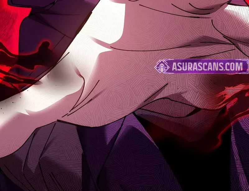 Read Magic Academy’s Genius Blinker EN Manga Online