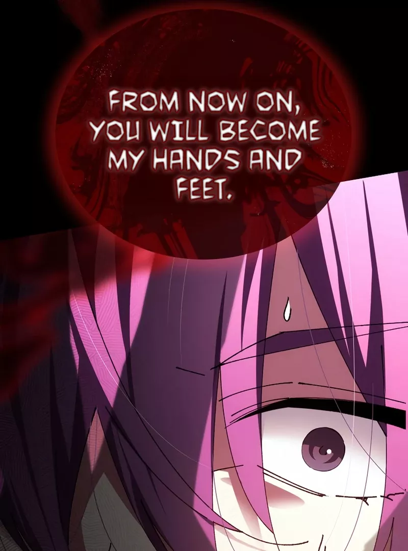 Read Magic Academy’s Genius Blinker EN Manga Online