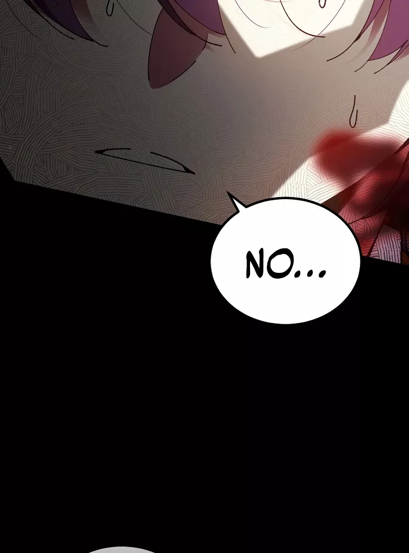 Read Magic Academy’s Genius Blinker EN Manga Online