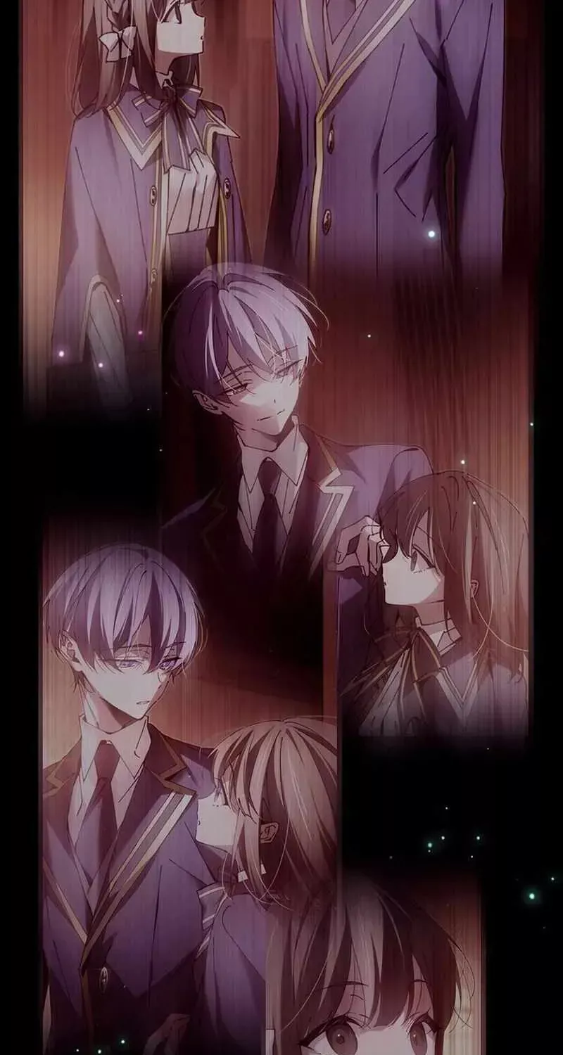 Read Magic Academy’s Genius Blinker EN Manga Online