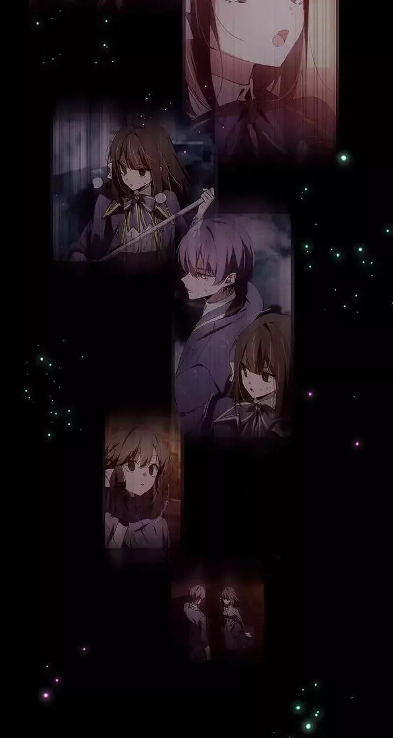 Read Magic Academy’s Genius Blinker EN Manga Online