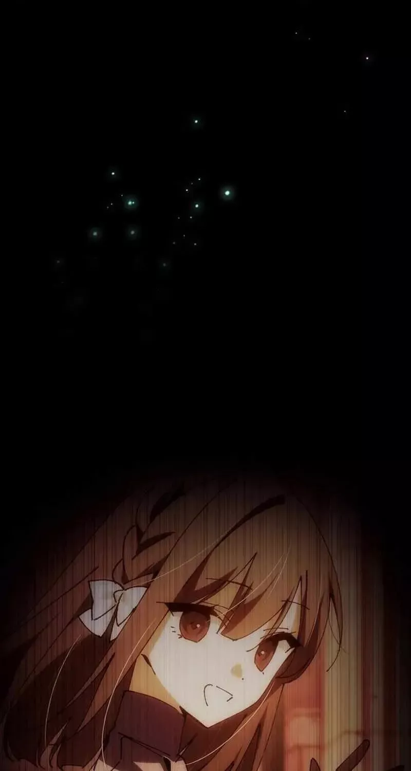 Read Magic Academy’s Genius Blinker EN Manga Online