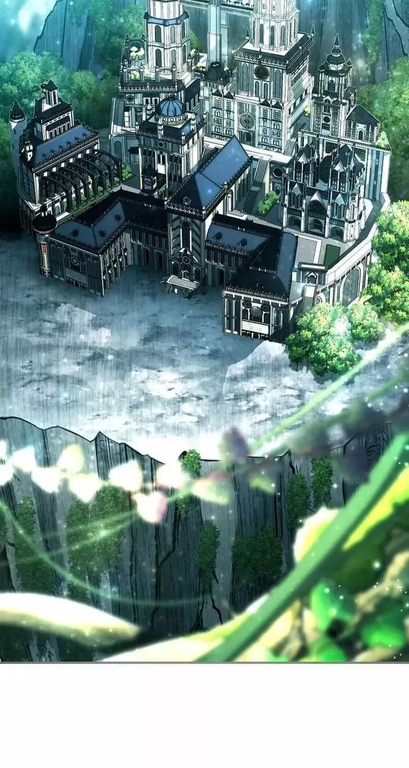 Read Magic Academy’s Genius Blinker EN Manga Online