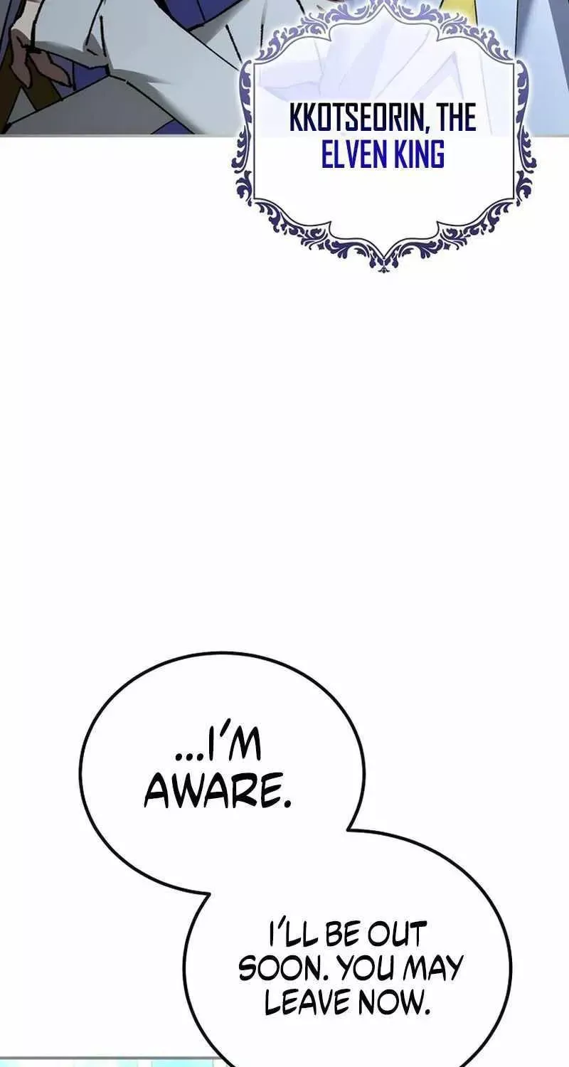 Read Magic Academy’s Genius Blinker EN Manga Online