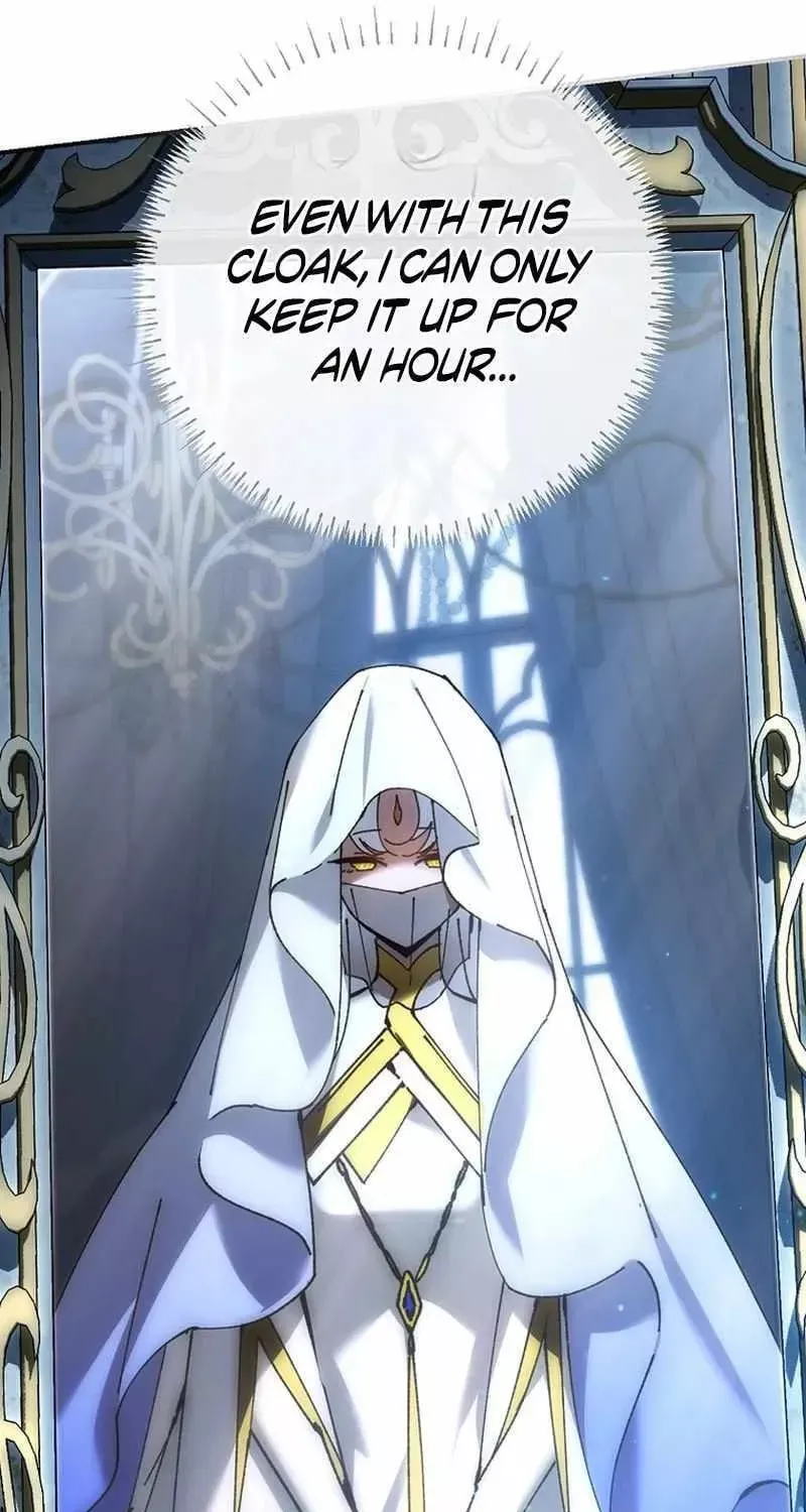 Read Magic Academy’s Genius Blinker EN Manga Online