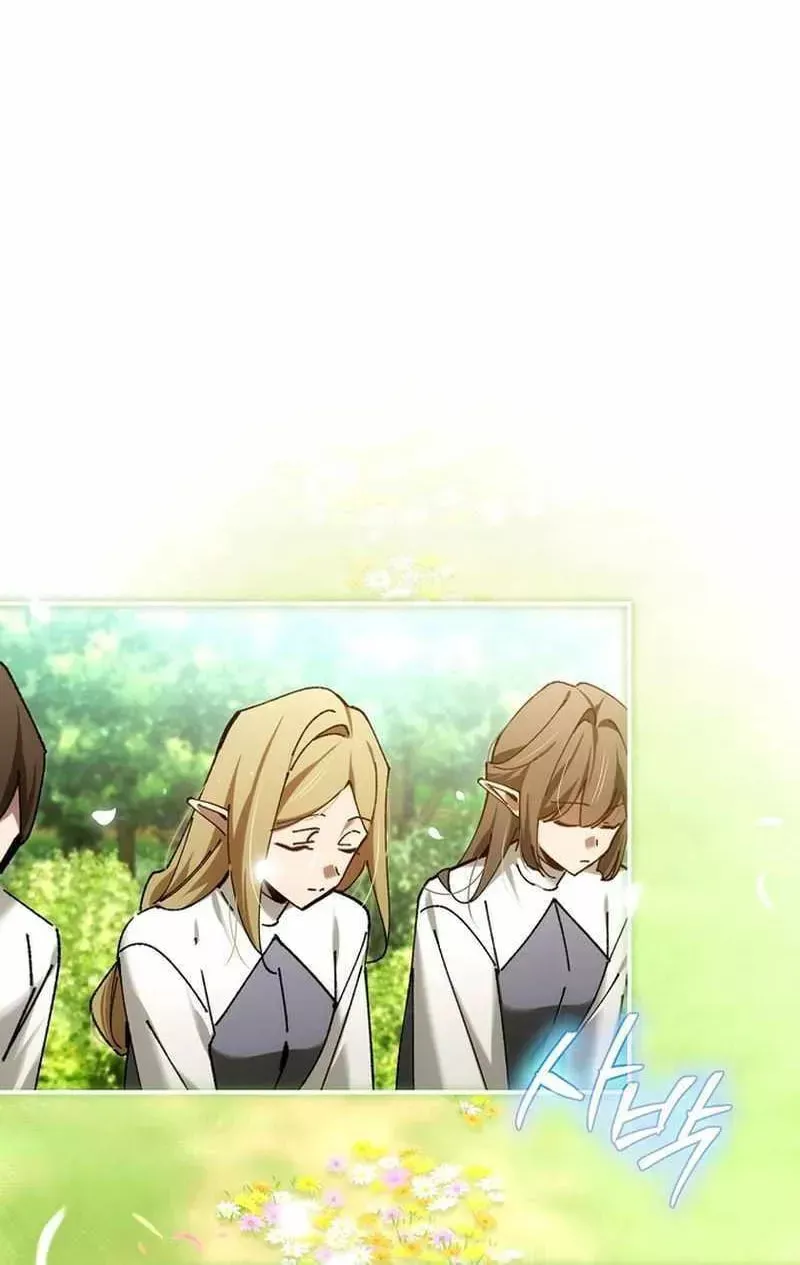 Read Magic Academy’s Genius Blinker EN Manga Online