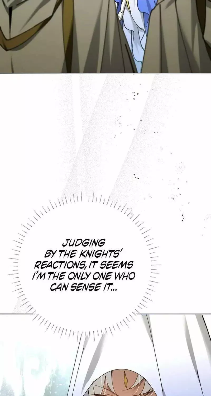Read Magic Academy’s Genius Blinker EN Manga Online