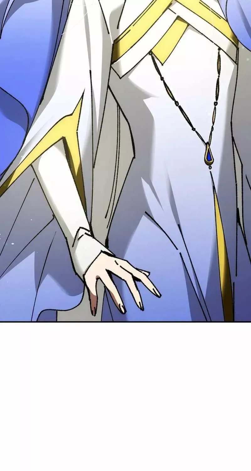 Read Magic Academy’s Genius Blinker EN Manga Online