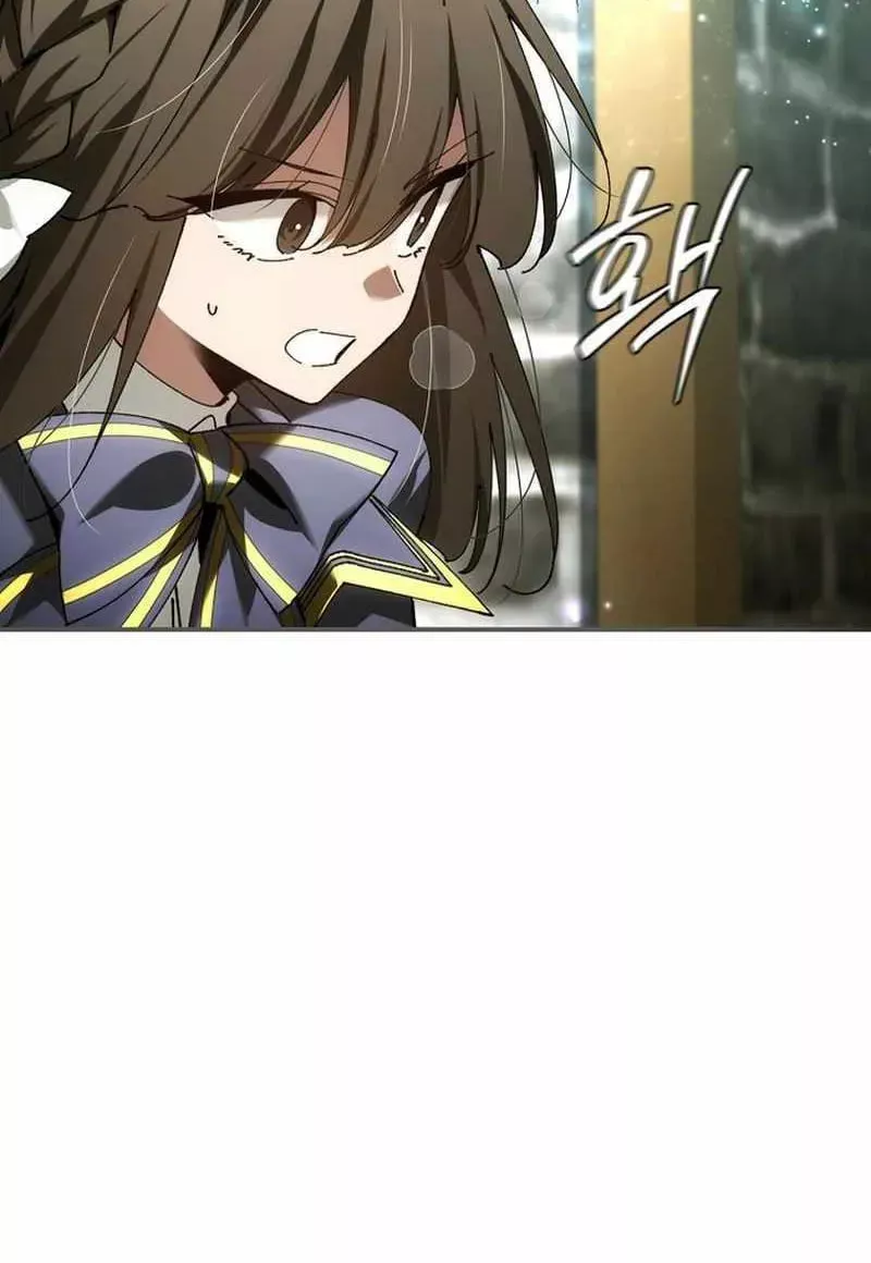 Read Magic Academy’s Genius Blinker EN Manga Online