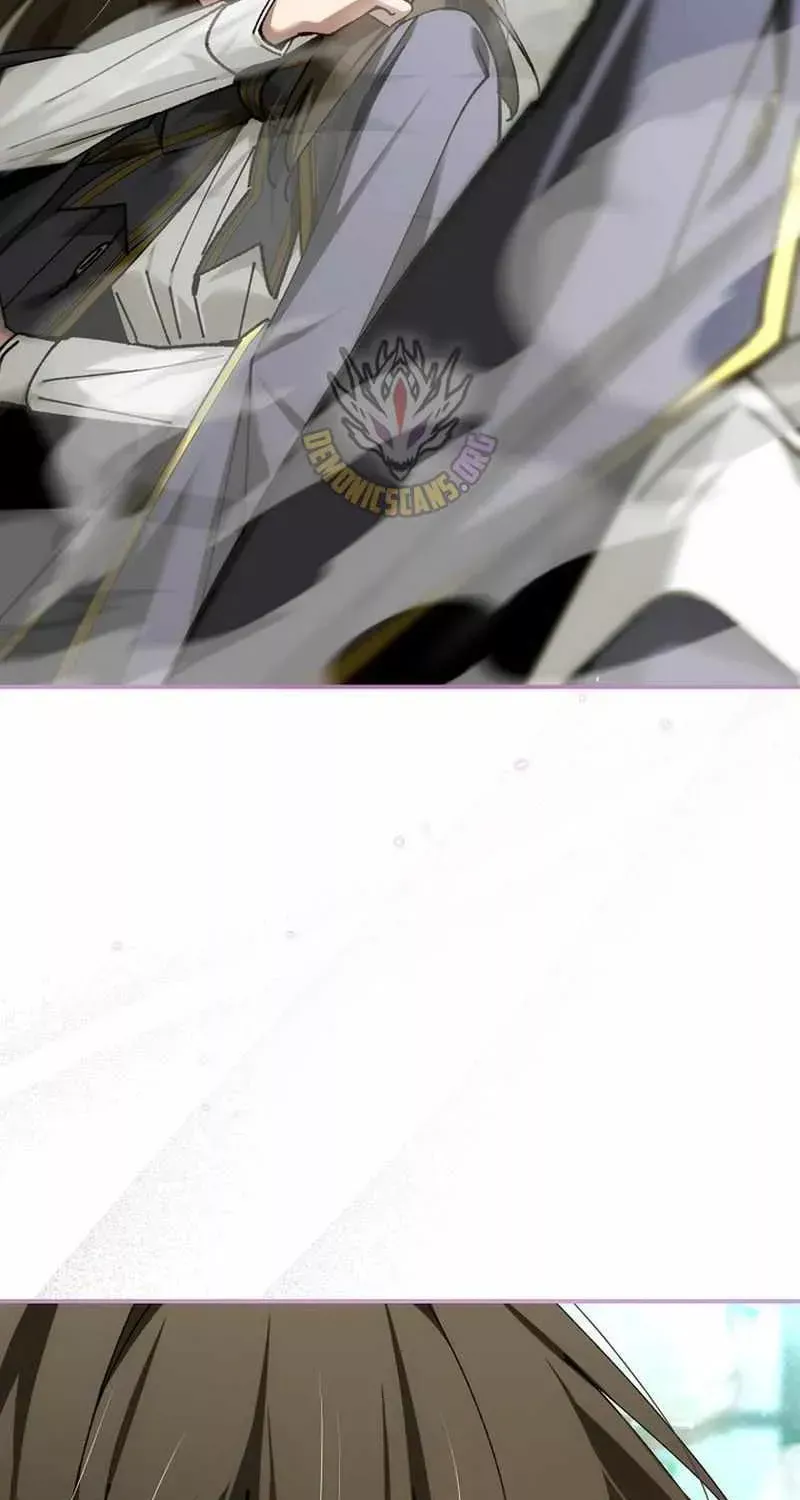 Read Magic Academy’s Genius Blinker EN Manga Online