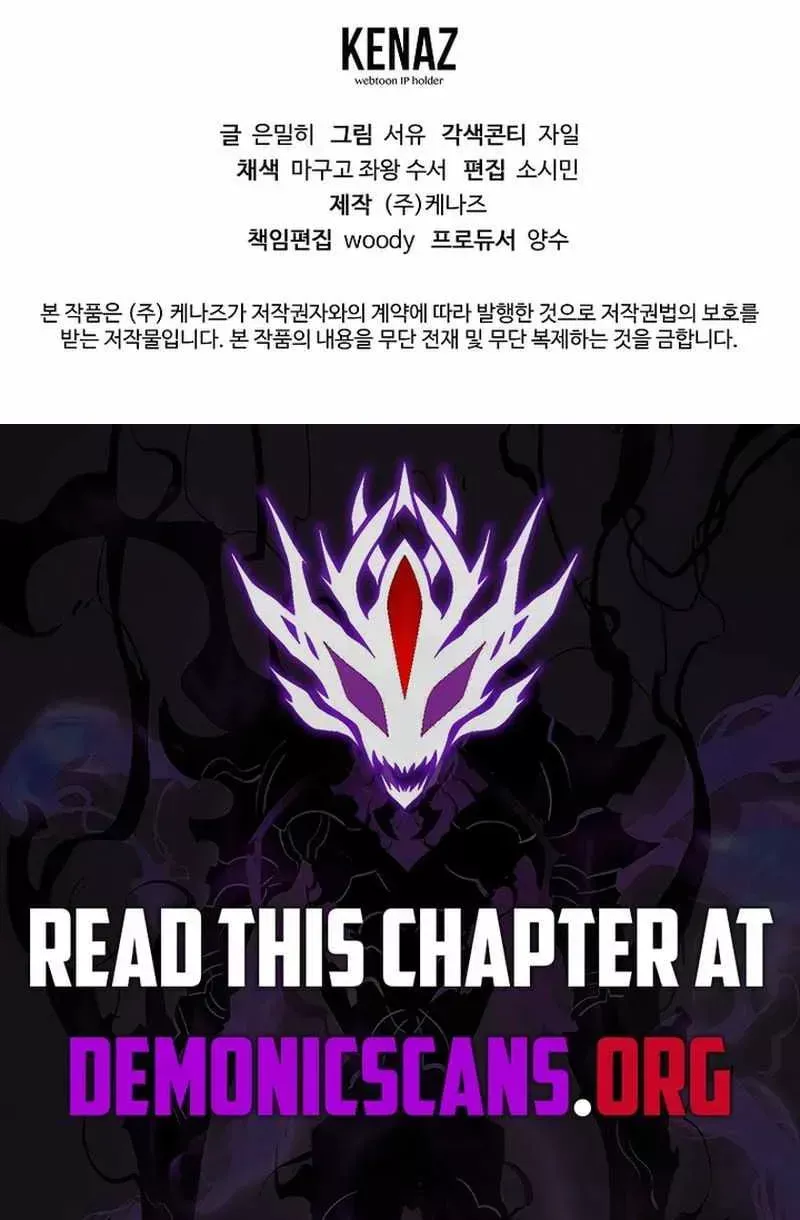 Read Magic Academy’s Genius Blinker EN Manga Online