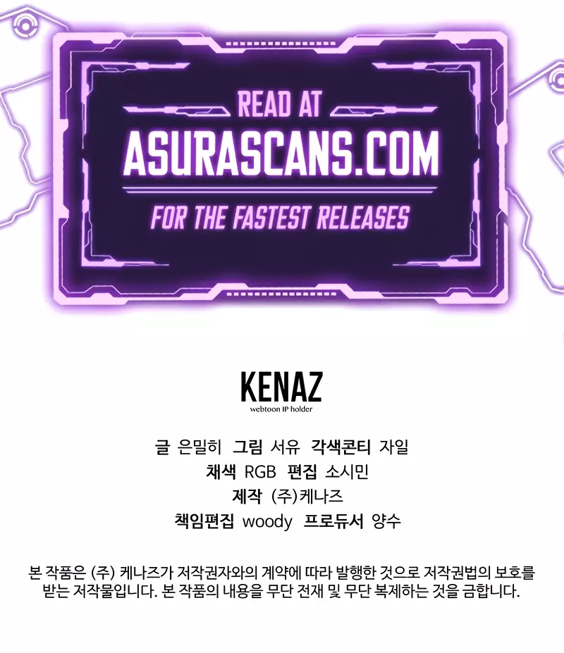Read Magic Academy’s Genius Blinker EN Manga Online