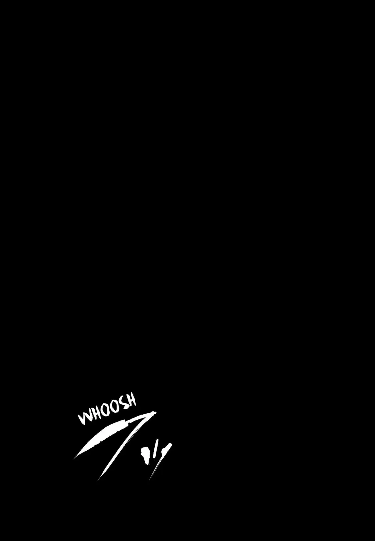 Read Marriage Toxin EN Manga Online