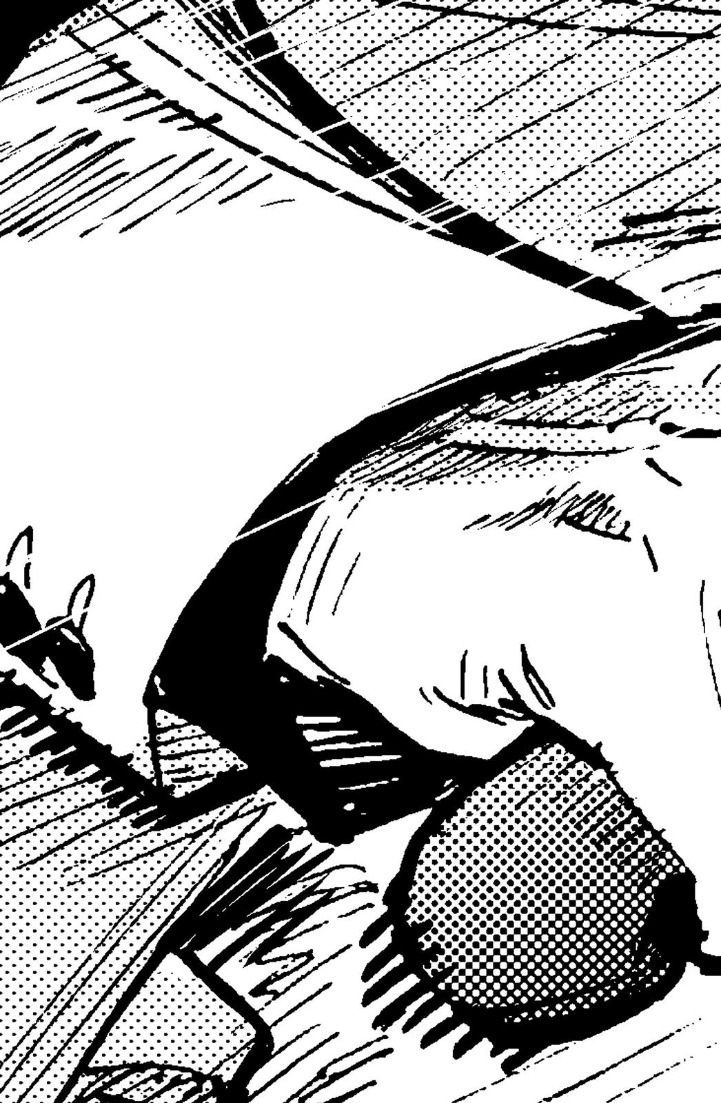 Read Marriage Toxin EN Manga Online