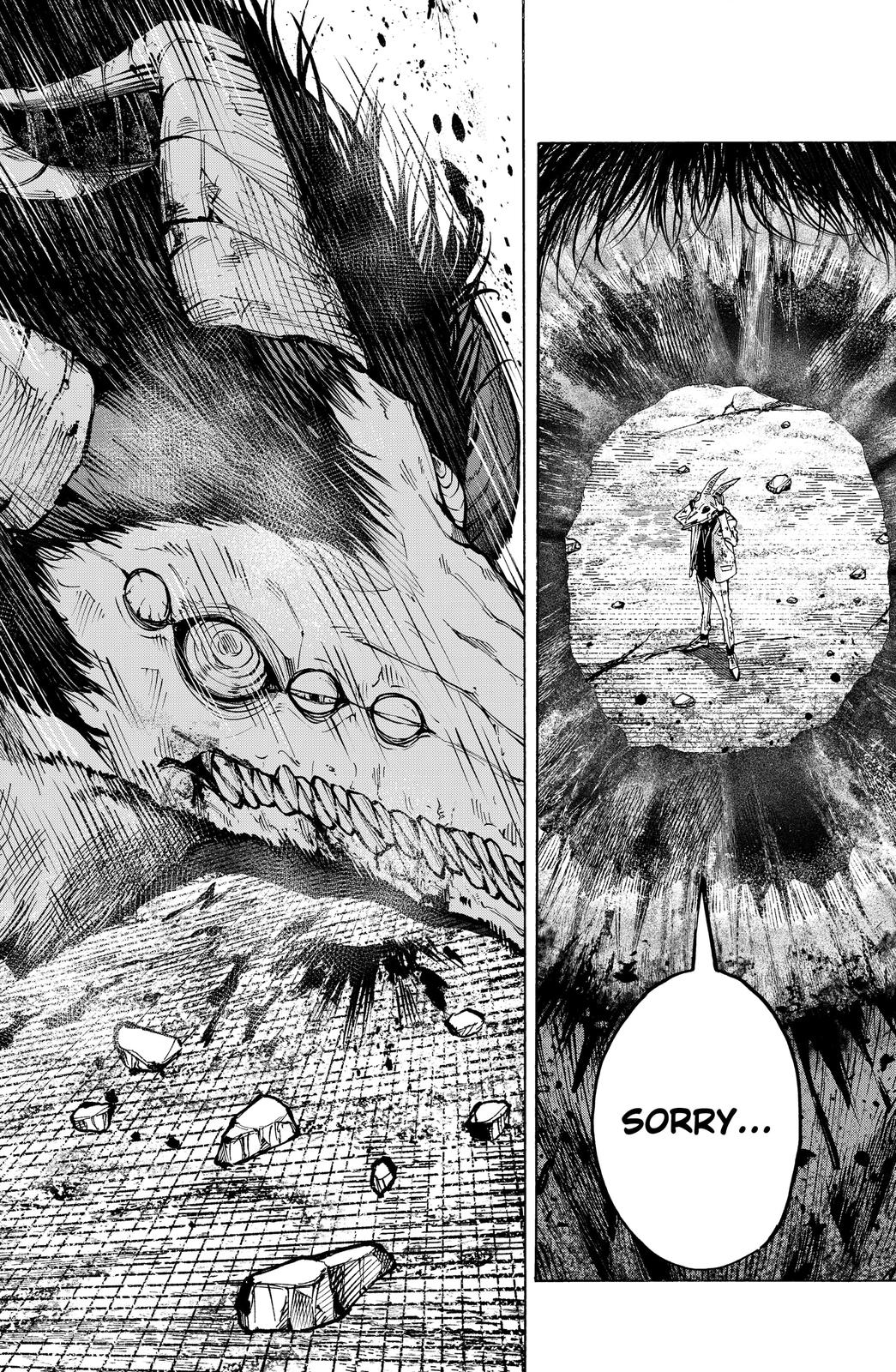 Read Marriage Toxin EN Manga Online