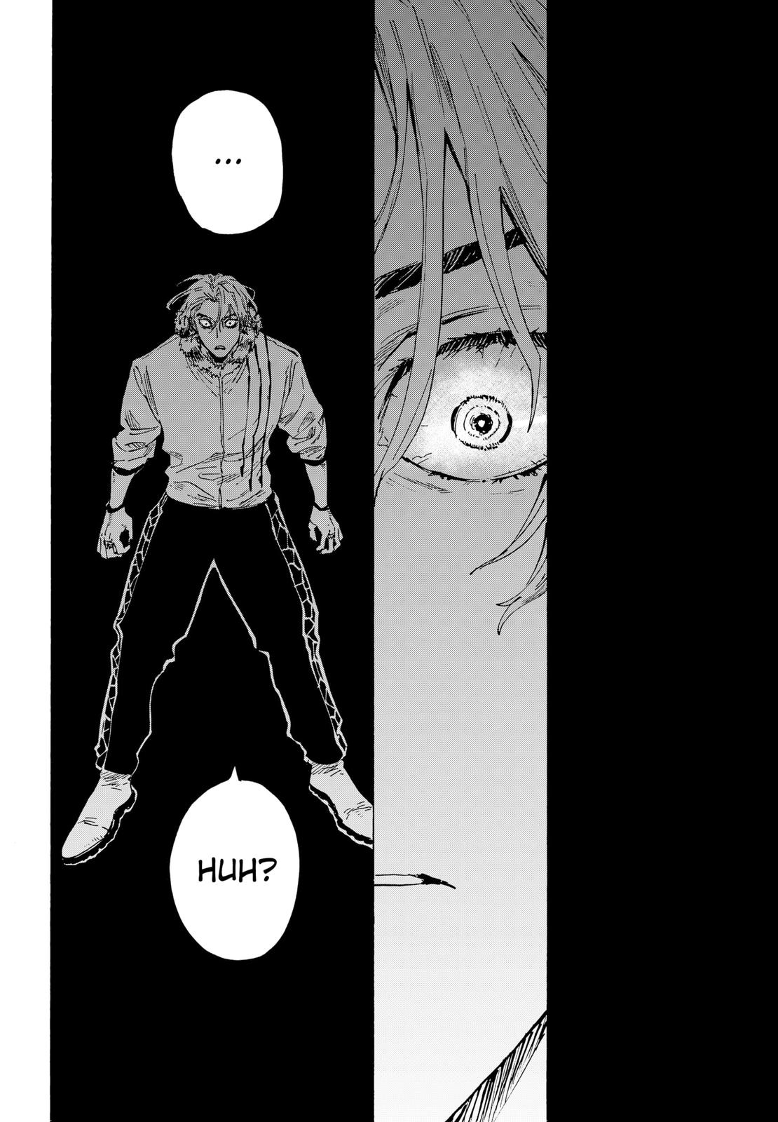 Read Marriage Toxin EN Manga Online