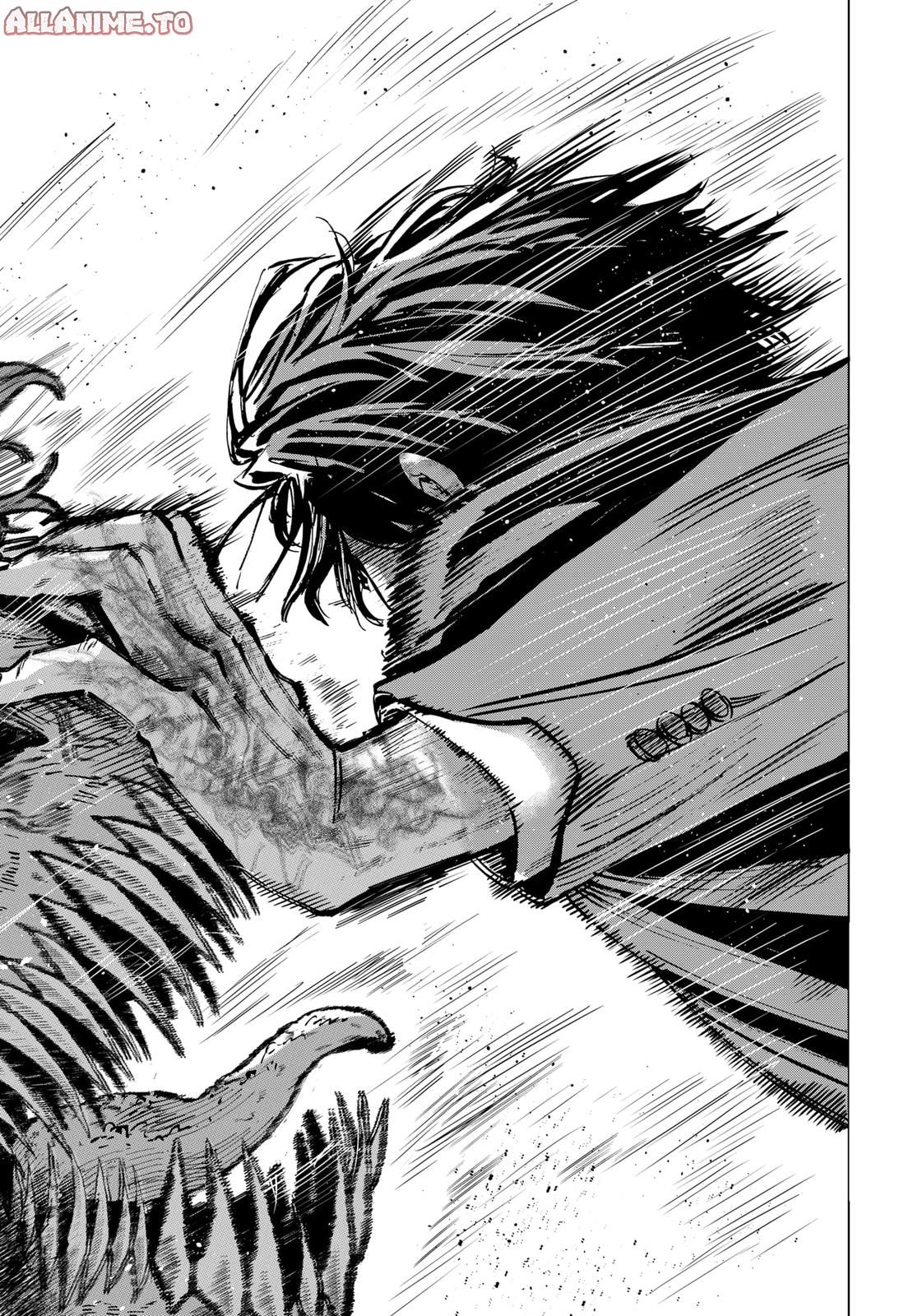 Read Marriage Toxin EN Manga Online