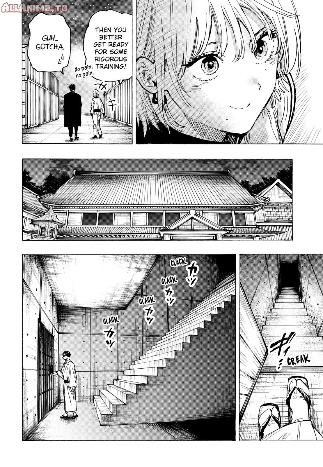 Read Marriage Toxin EN Manga Online