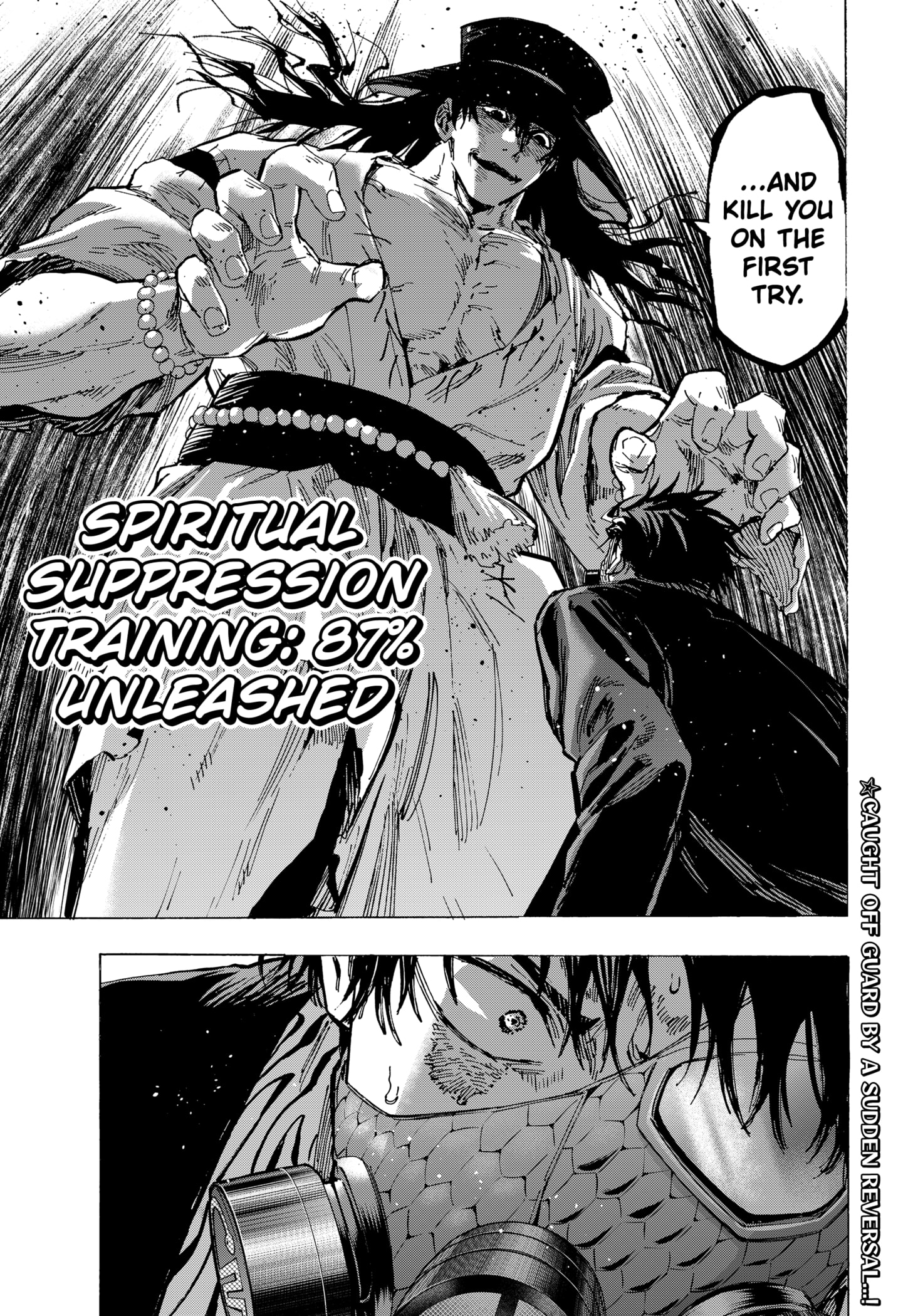 Read Marriage Toxin EN Manga Online