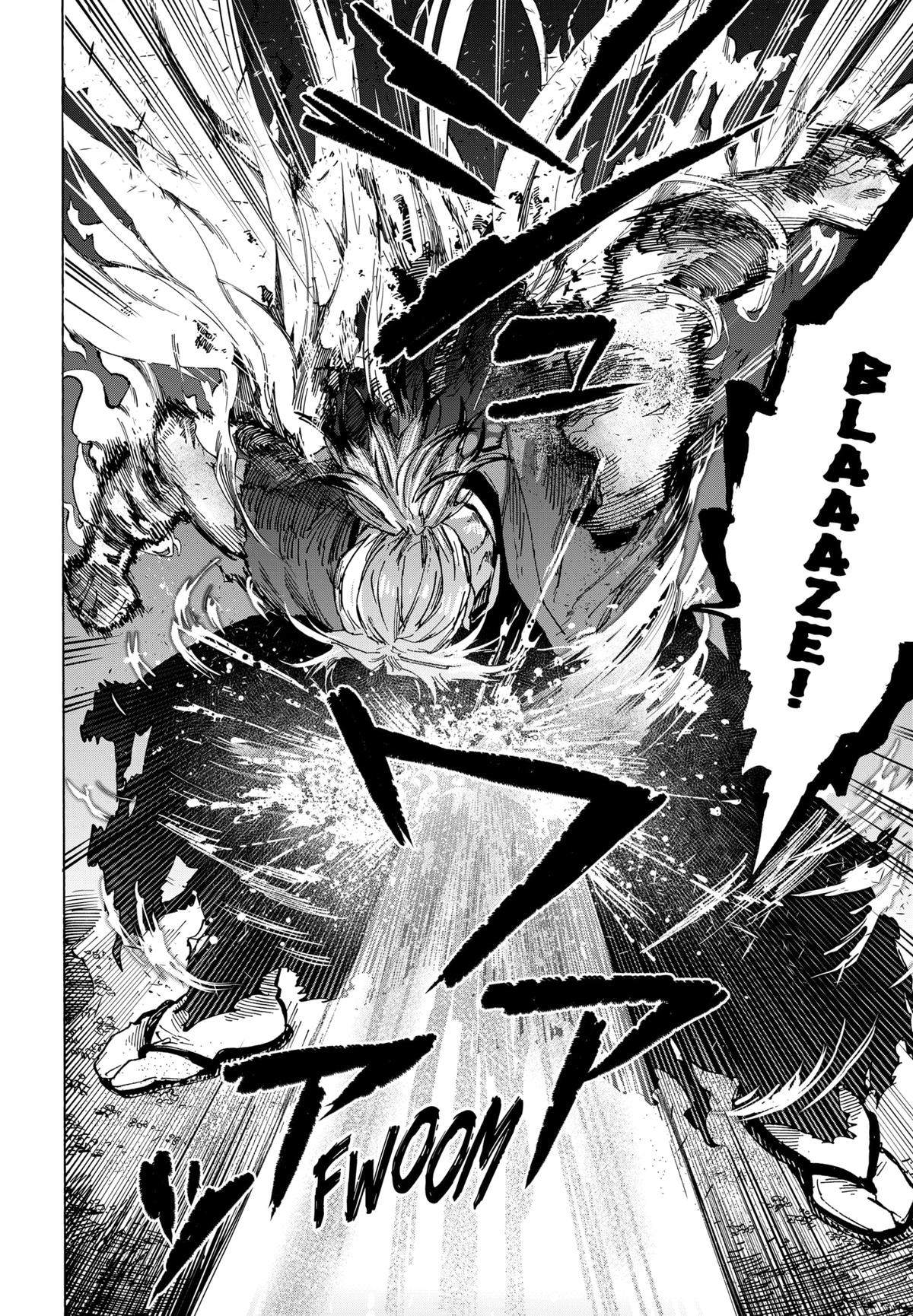 Read Marriage Toxin EN Manga Online