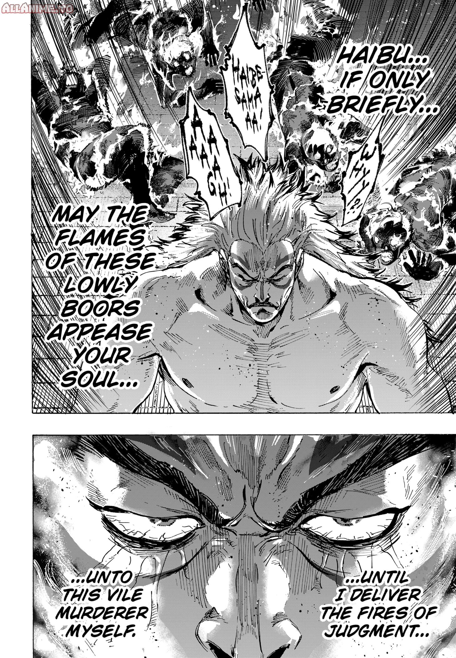 Read Marriage Toxin EN Manga Online