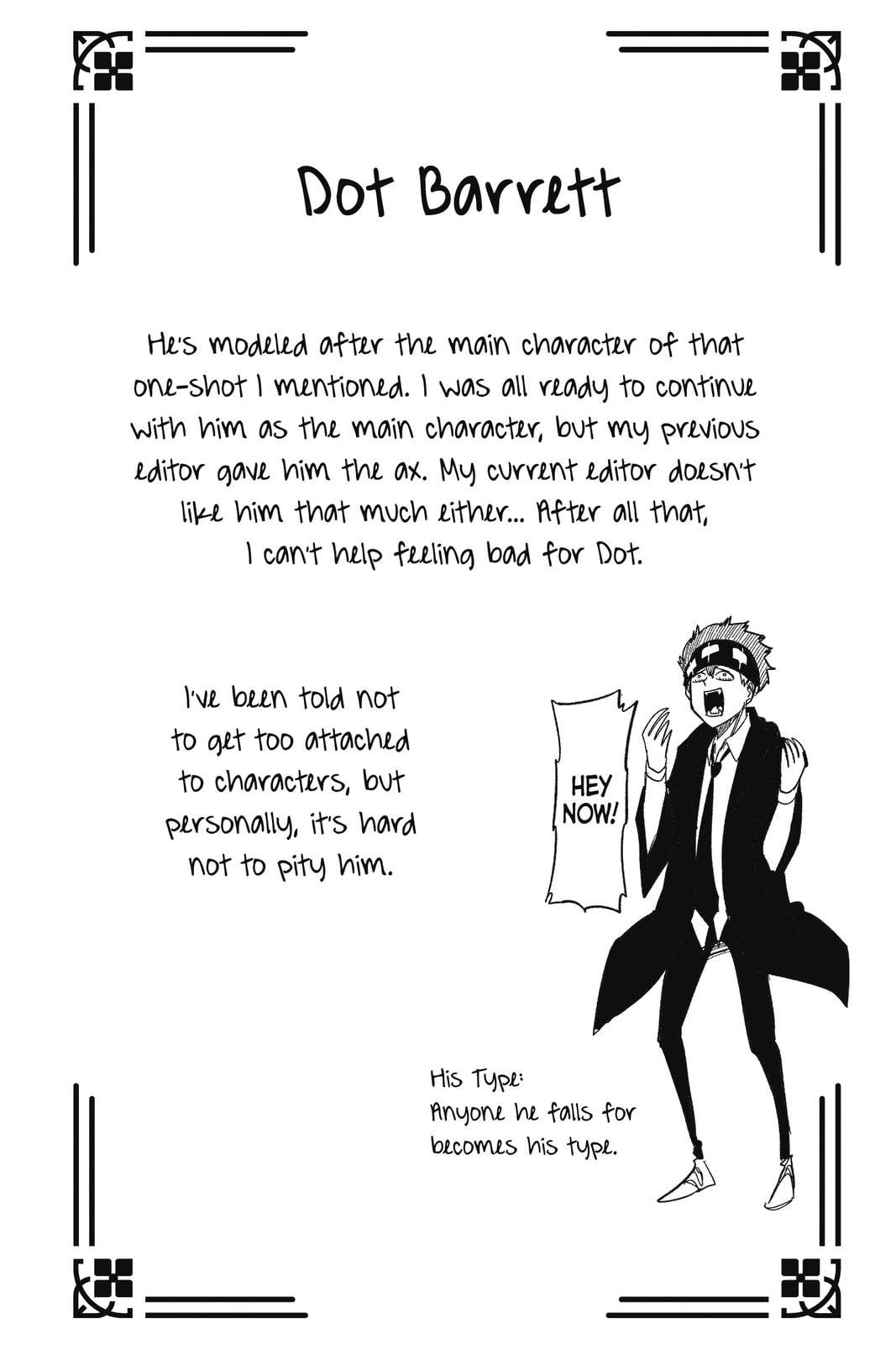 Read Mashle Magic and Muscles EN Manga Online