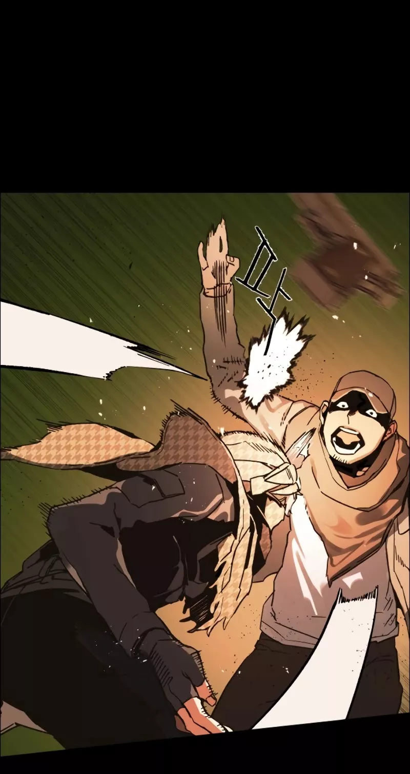 Read Mercenary Enrollment EN Manga Online