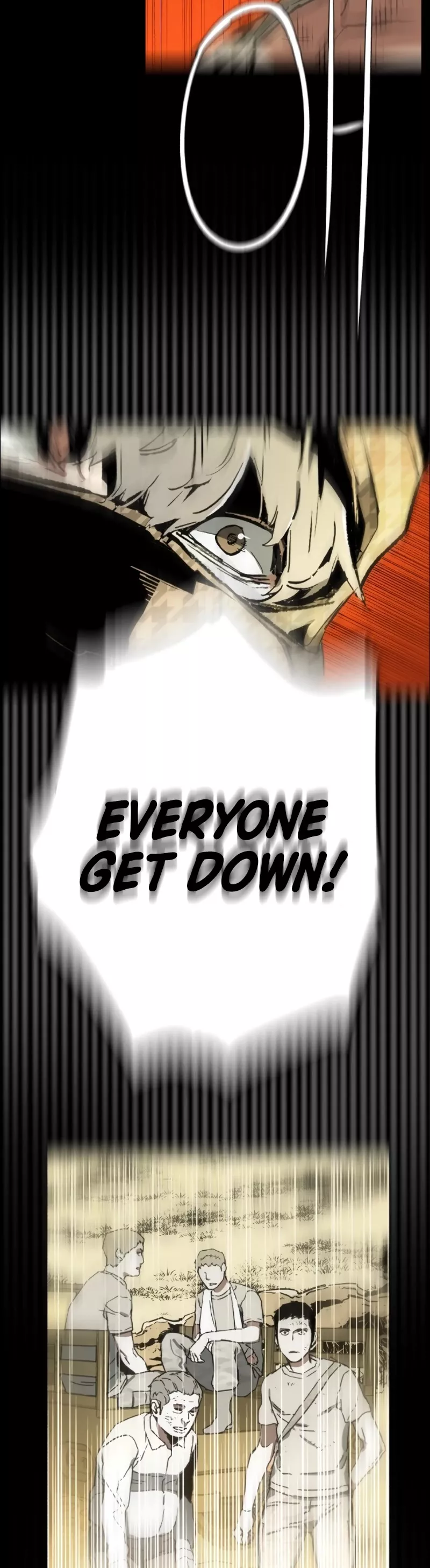 Read Mercenary Enrollment EN Manga Online