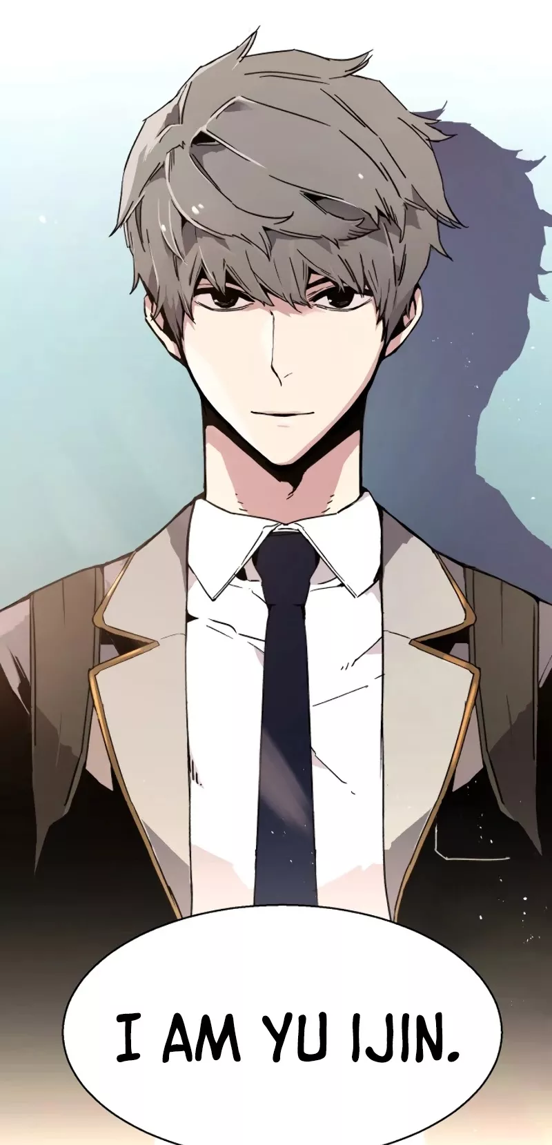 Read Mercenary Enrollment EN Manga Online