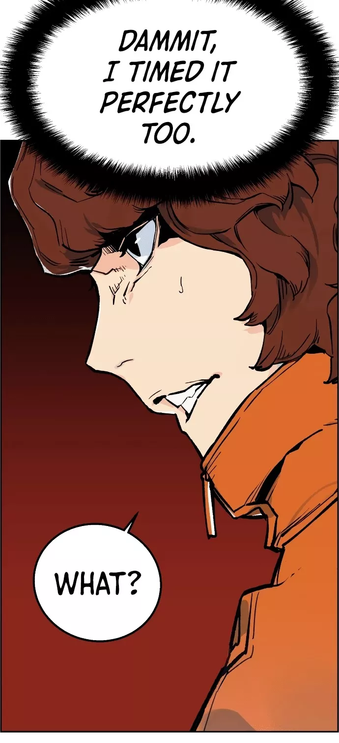 Read Mercenary Enrollment EN Manga Online