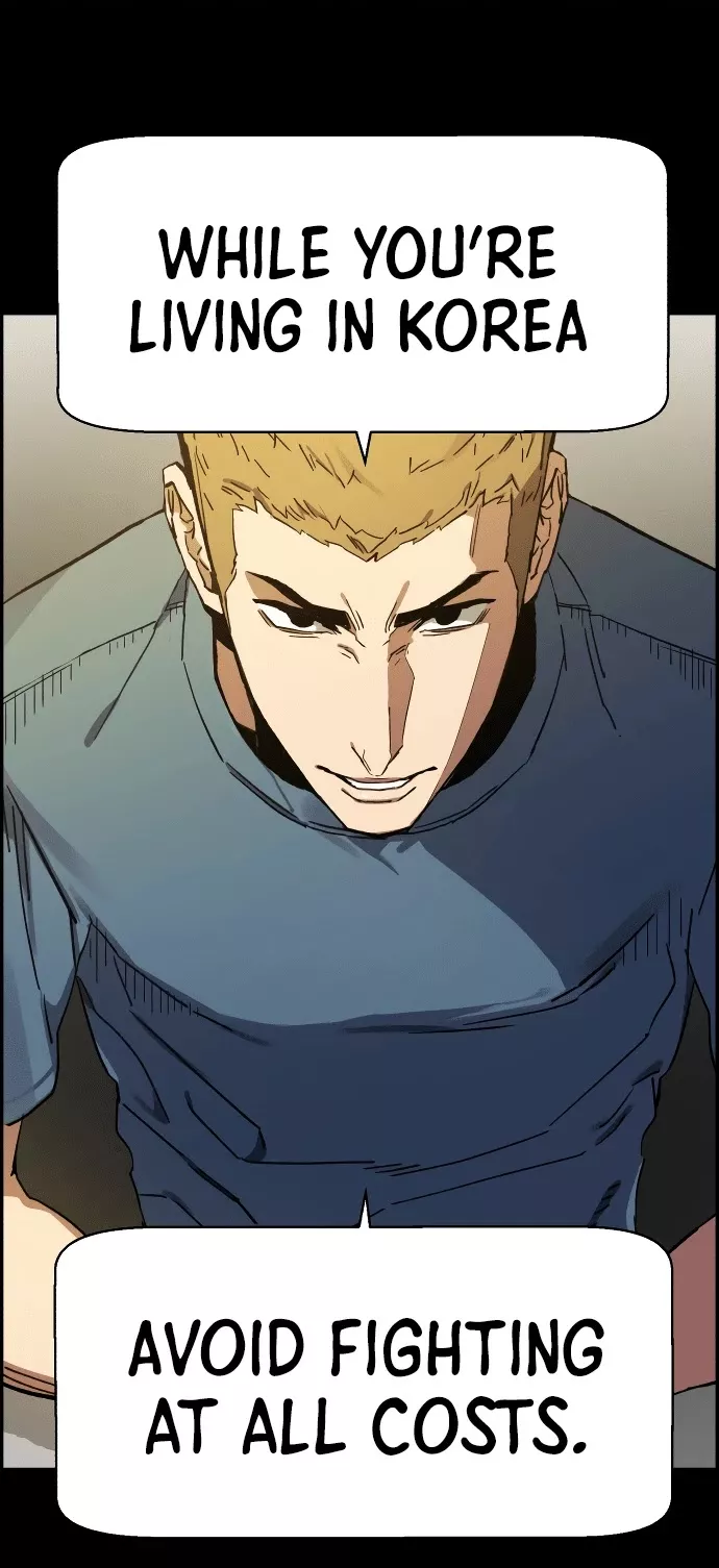 Read Mercenary Enrollment EN Manga Online
