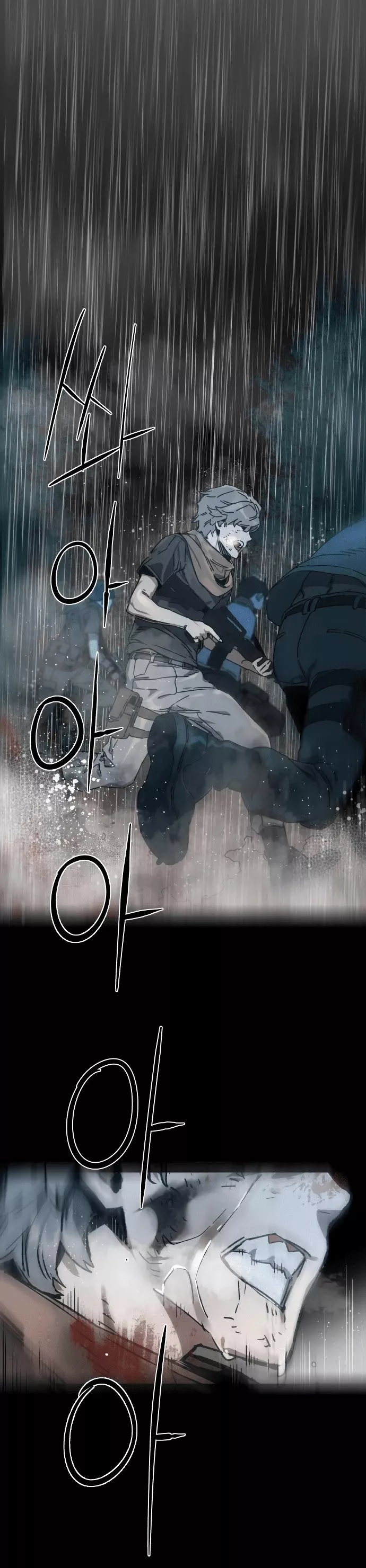 Read Mercenary Enrollment EN Manga Online